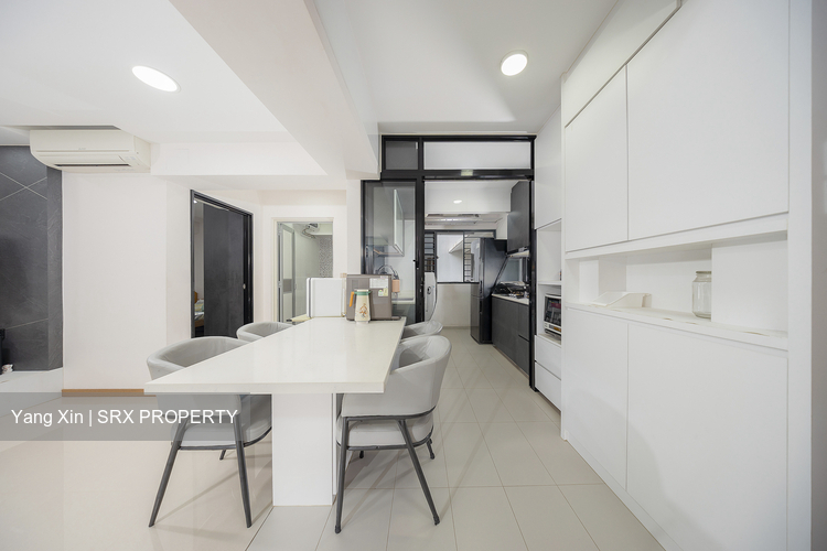 Blk 102B Alkaff Courtview (Toa Payoh), HDB 4 Rooms #536168651